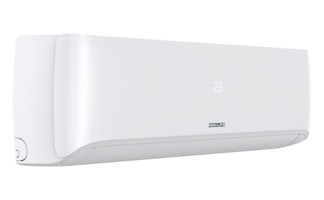 classic-split-system-comfort-class-05