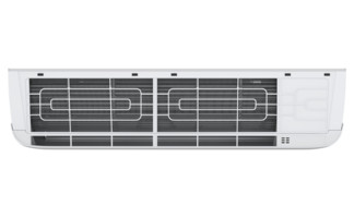 classic-split-system-comfort-class-07