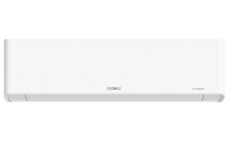 invert-split-system-priority-class-inverter-01