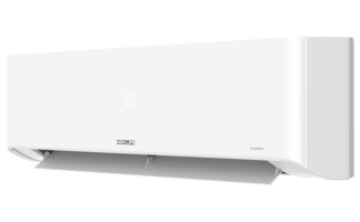 invert-split-system-priority-class-inverter-06