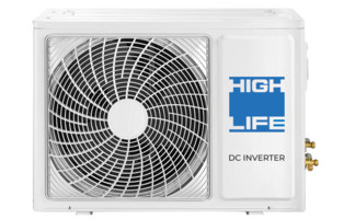 invert-split-system-priority-class-inverter-07