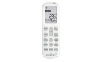 invert-split-system-priority-class-inverter-08