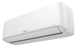 invert-split-system-comfort-class-inverter-07