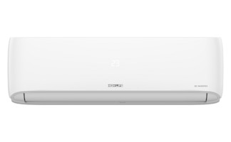 invert-split-system-comfort-class-inverter-01