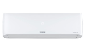 invert-split-system-comfort-class-inverter-02