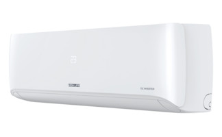 invert-split-system-comfort-class-inverter-03