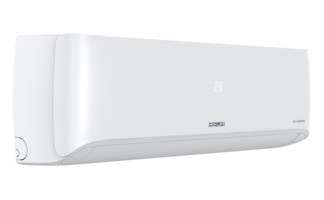 invert-split-system-comfort-class-inverter-04