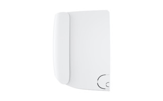 invert-split-system-comfort-class-inverter-05