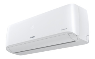 invert-split-system-comfort-class-inverter-06