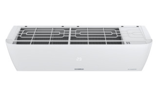 invert-split-system-comfort-class-inverter-08