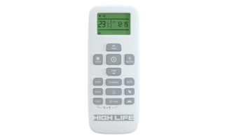 invert-split-system-comfort-class-inverter-10