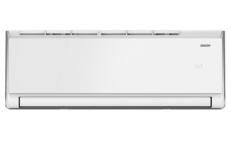 classic-split-system-odys-01