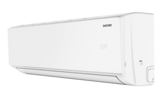 classic-split-system-odys-02
