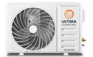 eclipse-inverter-2024-08