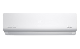 invert-split-system-sento-inverter-01