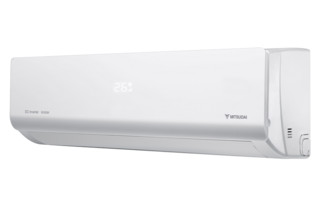 invert-split-system-sento-inverter-02