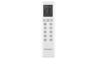 invert-split-system-sento-inverter-04