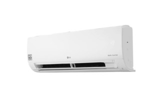 invert-spit-system-megacool-05