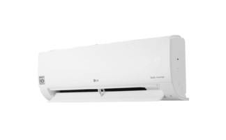 invert-spit-system-megacool-06