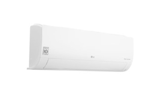 invert-spit-system-megacool-08