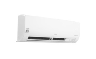 invert-spit-system-megacool-09