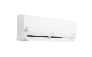 invert-spit-system-megacool-10
