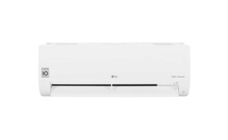 invert-spit-system-megacool-03