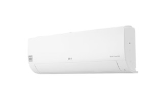 invert-spit-system-megacool-04