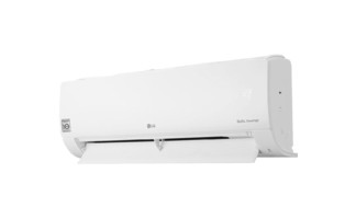 invert-spit-system-megacool-07