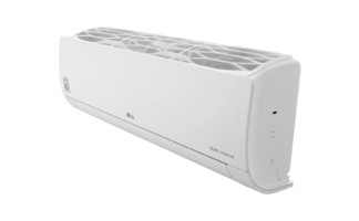 invert-spit-system-megacool-12