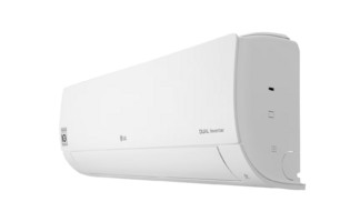 invert-spit-system-megacool-13