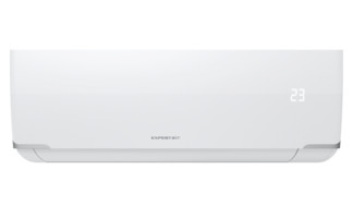 classic-split-system-prof-01