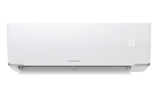 classic-split-system-prof-02