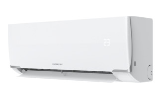 classic-split-system-prof-04