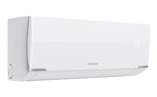 classic-split-system-prof-05