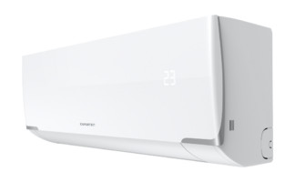 classic-split-system-prof-06