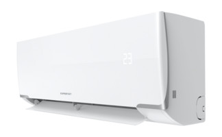 classic-split-system-prof-07