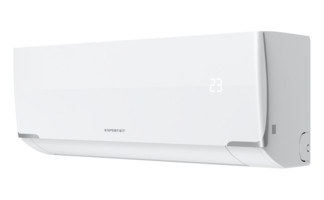 classic-split-system-prof-08