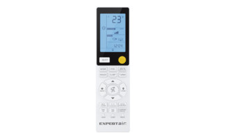 classic-split-system-prof-13