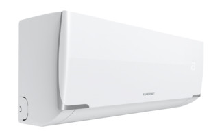classic-split-system-prof-03