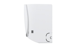 classic-split-system-prof-09