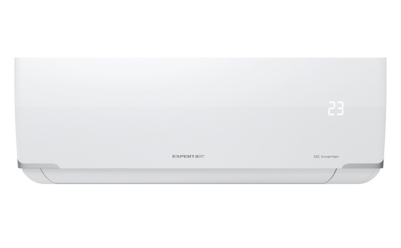 Инверторная сплит-система серии PROFF DC Inverter ZAC-I/PR07NPZ (комплект)