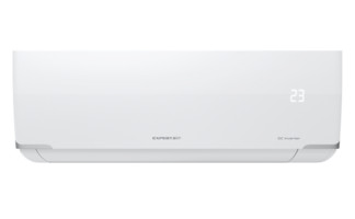 invert-split-system-prof-dc-inverter-01