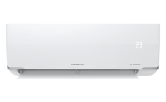 invert-split-system-prof-dc-inverter-02