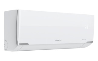 invert-split-system-prof-dc-inverter-03