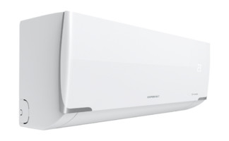 invert-split-system-prof-dc-inverter-04