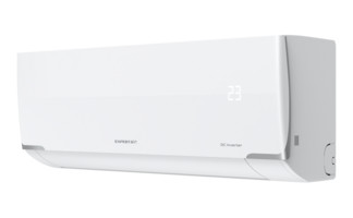 invert-split-system-prof-dc-inverter-05