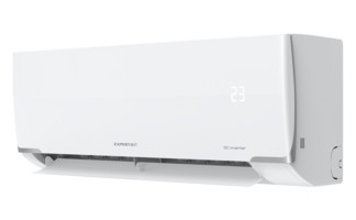 invert-split-system-prof-dc-inverter-06