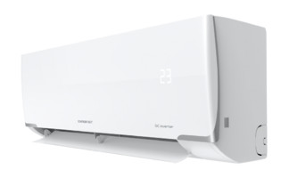 invert-split-system-prof-dc-inverter-08