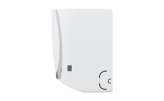 invert-split-system-prof-dc-inverter-09